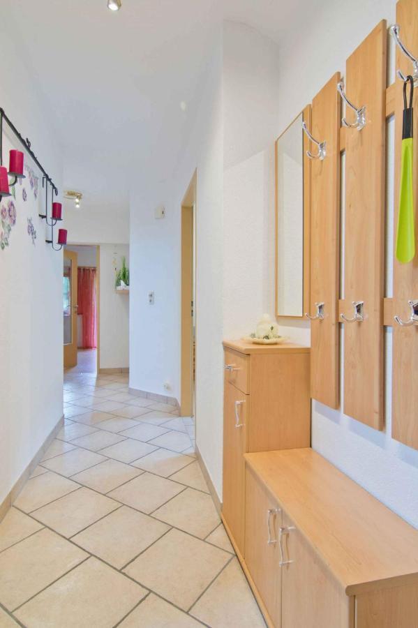 Apartment In Schlitters With Two-Bedrooms 1 外观 照片